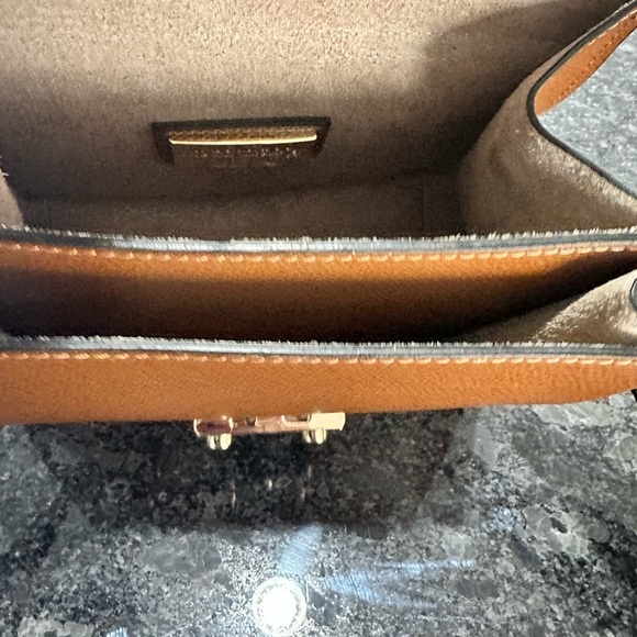 Valentino Studded crossbody bag - Picture 12 of 12